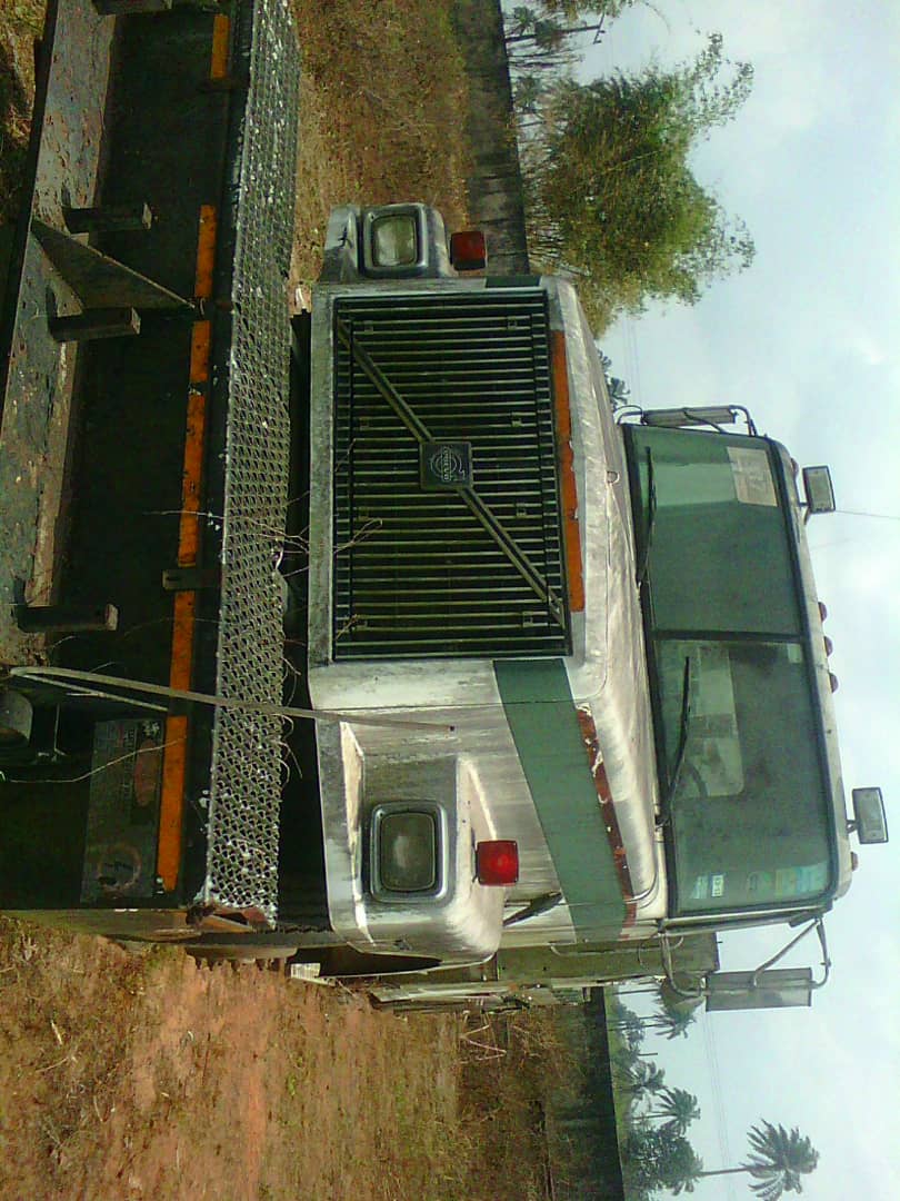 SCRAP TRUCK FOR SALES IN AFFORDABLE PRICE. CONTACT US FOR FURTHER DETAILS ON PURCHASE. +2349094893075 +2347034432688 donmarmonknight@gmail.com